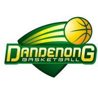 dandenong basketball association