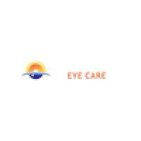 harbor view eye care logo image