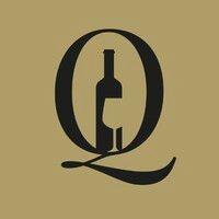 qualivin logo image