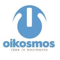 oikosmos logo image