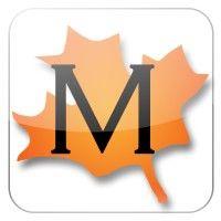 maple leaf designs ltd