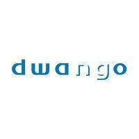 dwango corp