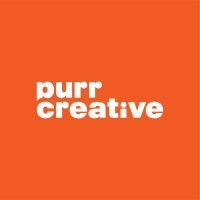 purr creative