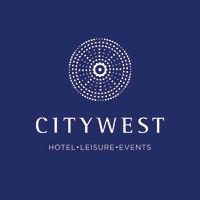 citywest hotel logo image