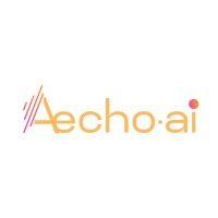 aecho logo image