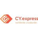 logo of Cy Express