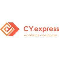 cy.express