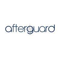 afterguard ltd logo image