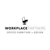 workplace partners logo image