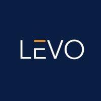 levo.ai logo image