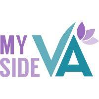 myside va, inc.