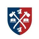 logo of Acadia University