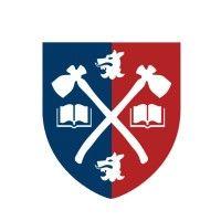 acadia university logo image