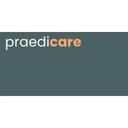 logo of Praedicare Inc