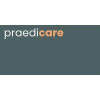 praedicare inc