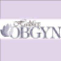 halifax obgyn logo image