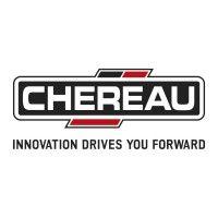 chereau logo image