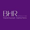 logo of Bhr Consulting Llc