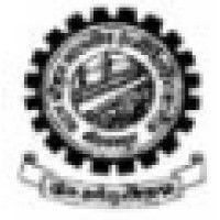 madan mohan malaviya engineering college (mmmec) logo image