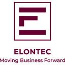 logo of Elontec Llc