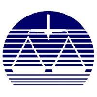 courts administration authority logo image