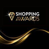 shopping awards