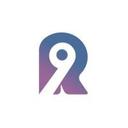 logo of R 9 Recruitment Ltd