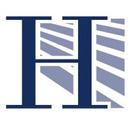 logo of Halderman Real Estate And Farm Management