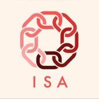 international student association (isa) polyu