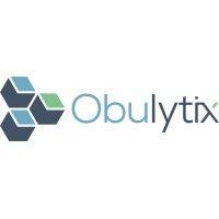 obulytix