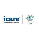 logo of Icare Nsw