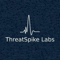 threatspike labs logo image