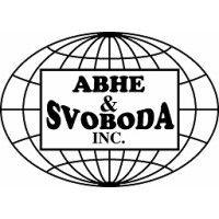 abhe & svoboda, inc.