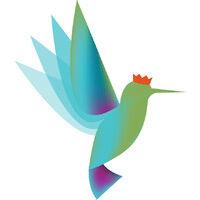 firecrown logo image