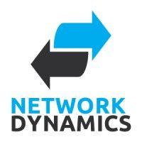 network dynamics pty ltd