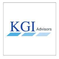 kgi advisors (formerly kibel green)