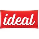 logo of Ideal™ By Design House