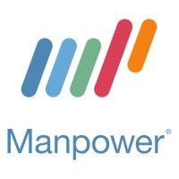 manpower estonia