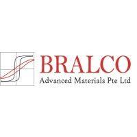 bralco advanced materials / bralco additive pvt ltd logo image