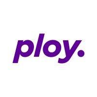 ploy.agency logo image