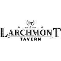 larchmont tavern