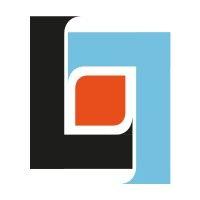 london legal logo image