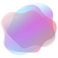 essence ai logo image