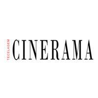 cinerama