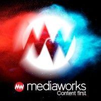 mediaworks hungary zrt.