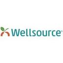 logo of Wellsource