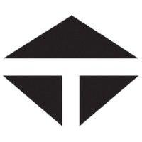 trinity industries, inc. logo image