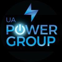 university of arkansas power group