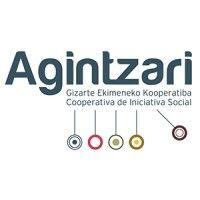 agintzari s. coop. logo image