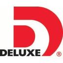 logo of Deluxe Marketing Solutions